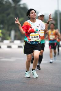 BIB: 15315
                            <button type="button" onclick="openModal(9115658)" class="btn btn-primary btn-sm float-right btn-popup" data-toggle="modal" data-target=".modal-high-quality">
                        <i class="fas fa-shopping-cart"></i> Add to Cart
                    </button>
                                            <button type="button" onclick="isThisMe(9115658, true)" class="btn btn-success btn-sm float-right btn-popup btn-isme hidden" data-toggle="tooltip" data-placement="bottom" title="นี่คือรูปของคุณใช่ไหม คลิกที่นี่เพื่อเอาเข้าอัลบั้ม">
                        <i class="fas fa-plus"></i> Add to album
                    </button>
                    <button type="button" onclick="isThisMe(9115658, false)" class="btn btn-warning btn-sm float-right btn-popup btn-isnotme hidden">
                        <i class="fas fa-ban"></i> Remove from album
                    </button>